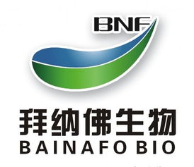 人員消毒設(shè)備黃頁 公司名錄 人員消毒設(shè)備供應(yīng)商 制造商 生產(chǎn)廠家 八方資源網(wǎng)