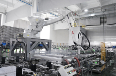 入選全省典型!山東帥克寵物用品股份榮登2024年全省質量標桿典型經驗名單