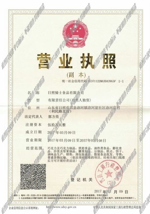 食品廠招聘生產優(yōu)秀管理人員