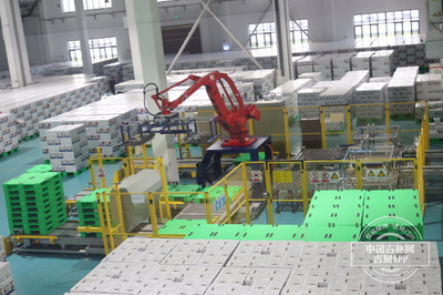 汪清&ldquo;好記&rdquo;:項(xiàng)目建設(shè)穩(wěn)步推進(jìn),生產(chǎn)經(jīng)營提質(zhì)增效,為縣域經(jīng)濟(jì)發(fā)展注入強(qiáng)勁動能