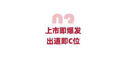 寵物食品第一股,如何征服都市女白領(lǐng)