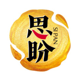 河北思盼食品股份