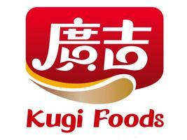 廣吉提拉米蘇熔巖餅招商 攜手食品股份，共創(chuàng)美味財富