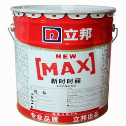 多樂士、立邦、華潤等乳膠漆哪個好？良心商家提醒后，我終于明白了