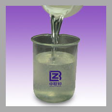 直供品質 中聯邦水性厚漿型涂料消泡劑，廠家直銷參數與價格全解讀